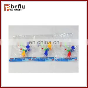 Hot Item Summer Toy Water Gun thumbnail-1