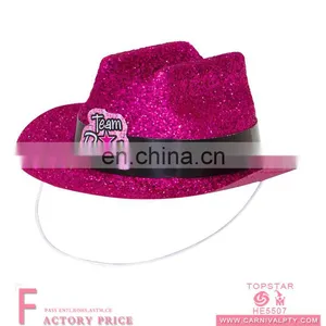 Straw Block Hat Panama Sun Visor Beret Hat thumbnail-3