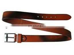 Leather Belts thumbnail-1