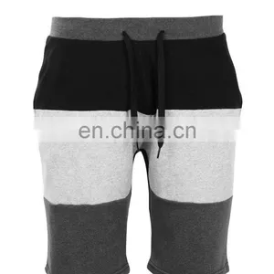 OEM Men Chino Shorts - Best Quality - Cotton Jeans - Chino Shorts thumbnail-1
