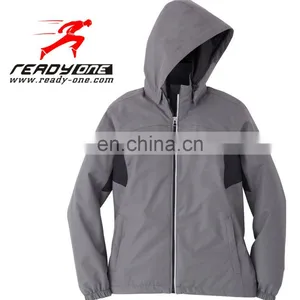 Fashion Cheap Women Jackets Customize Jacket 6xl Camo Softshell Jacket With thumbnail-1