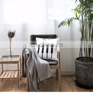 High Quality Couch Pillows Decorative Custom Cushion Cover thumbnail-5