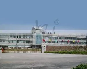 Guangzhou Qiaoxia Fashion Firm company overview - view 1 thumbnail