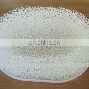 Air Filter Foam Sponge, PU Filter Sponge, Industrial Filter Foam thumbnail-2