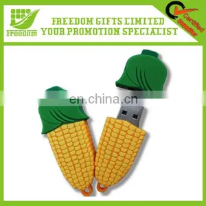 High Quality Customized USB 3.0 thumbnail-1