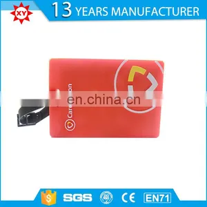 High Quality Making Luggage Tags thumbnail-5