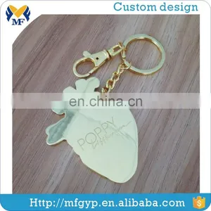 Hot Sale Engraved Personalised Key Rings for Sale thumbnail-2