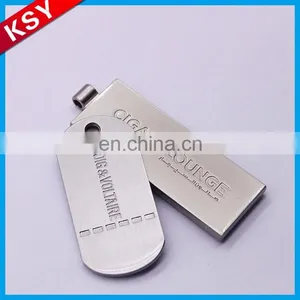 Fashionable Fine Workmanship Metal Emboss Rubber Tags Jeans Labels For Clothing thumbnail-4