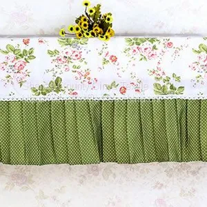 Air Conditionting Cover thumbnail-2
