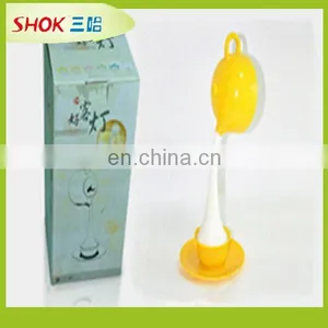 Innovative Led Tea Cup Night Light thumbnail-4
