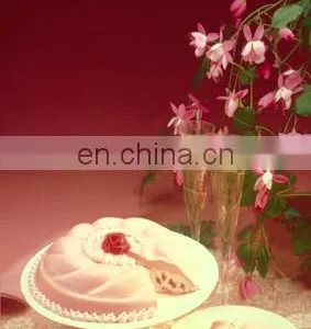 Fashion Lenticular 5D Poster With Low Price Wholesale thumbnail-2