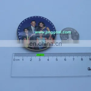 Blinking Led Pins thumbnail-6