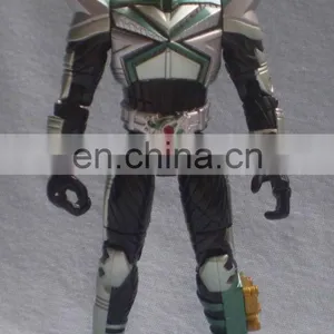 Edition Action Figure Toy thumbnail-1