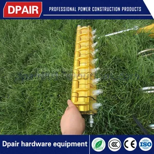 Multifuction Grip Ratchet Puller Puller Ratchet Tightener With Good Price thumbnail-3