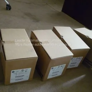 22AA1P5N104, 22AA8P0N104, 22BA5P0N104, 25AD4P0N114, 25B-A8P0N114, 20F11NC8P7JA0NNNNN, Allen Bradley PowerFlex AC Drive thumbnail-2