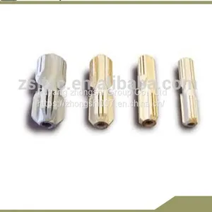 Fine Quality and Wholesale API Sucker Rod Stabilizer thumbnail-2
