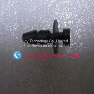 CN400 Samsung Nozzle thumbnail-1