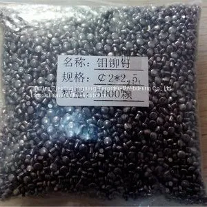 Molybdenum Stud and Moly Bolts Nuts thumbnail-1