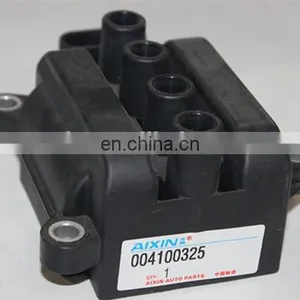 Ignition Coil for 004100325 thumbnail-2