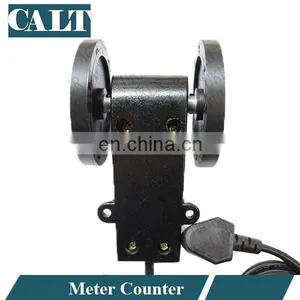 CALT Wire Length Counter Lk-90s thumbnail-2
