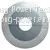 IE3/IE4 High Efficiency Electric Motors and Generators Rotor Stator Laminated Silicon Steel Sheet thumbnail-2