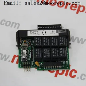 HARDY HI 1756-2WS thumbnail-1