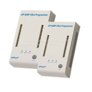 UP828P Ultra Programmer UP-828P Laptool Programmer thumbnail-1