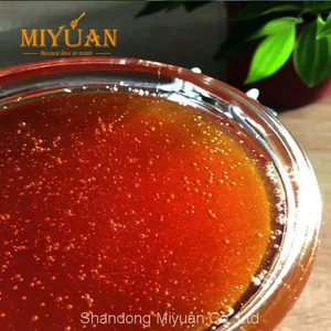 Himalayan Honey Natural Raw Jujube Honey in Bulk Organic thumbnail-3