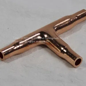 Accessories 2 thumbnail-1
