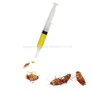 Pests Control Tools of Insecticide Cockroach Gel Needle on Hot Sale thumbnail-2