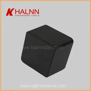 High-speed Machining CBN Inserts Mold With BN-S20 SNGN CBN Turning Inserts thumbnail-2