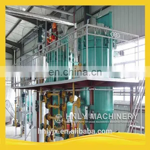 Filtration Principle Oil Refining-oil Refinery Equipment thumbnail-6