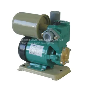 PW250A Self-priming Pump thumbnail-4