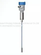 NYSP-Z20 RF Admittance Level Meter thumbnail-1