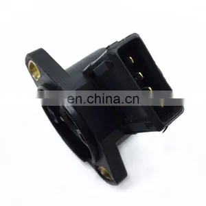 Throttle Position Sensor TPS Sensor For Mi-tsubishi OEM MD614697 MD614280 MD614375 MD614491 thumbnail-4