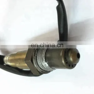 Oxygen Sensor Lambda Sensor O2 Sensor 3921026800 39210-26800 thumbnail-3