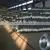 Manufacturer Directly Supply Galvanized Wire 15 / Wire Rod / Galvanized Steel thumbnail-3