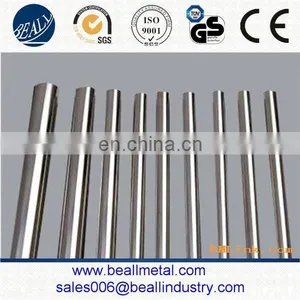 Steel Iron Square Rod 201 202 301 304 304L 316 316L 310 439 630 660 HOT SALE!!! thumbnail-1