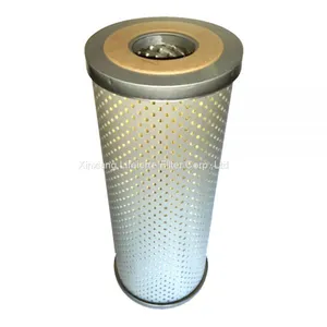 USA Hilco Hydraulic Oil Filter Element Model PL511-10-C thumbnail-1