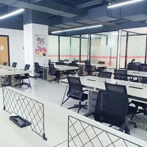 Shenzhen Mingyexin Industrial Co. , Ltd. company overview - view 1 thumbnail