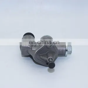 Hot Sale Diesel Engine Parts 6CT Fuel Transfer Pump 3415661 thumbnail-4