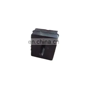 10ZD10-01030 Denon Engine Rear Suspension Cushion thumbnail-1