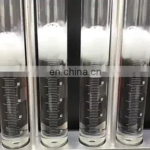 R&C High Quality Injector 1571078G00 772018A Nozzle Auto Valve For Suzuki Mazda 100% Professional Tested Gasoline Fuel Injector thumbnail-1