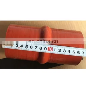 Diesel Engine Parts Flexible Hose 3071051 thumbnail-1