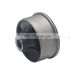 IFOB Suspension Bushing For TOYOTA COROLLA #EE111 48655-12170 thumbnail-6