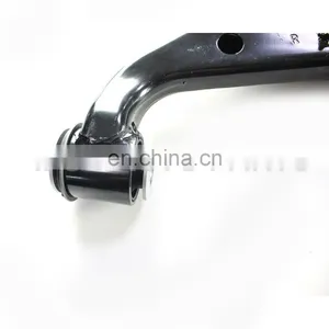 IFOB Front Lower Control Arm For Hilux REVO GGN125 1GRFE 2GDFTV #48068-0K090 thumbnail-3