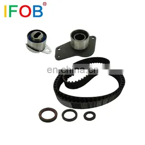 IFOB Auto Cars Timing Belt Kits For Renault Clio II F8Q 630 VKMA06113 thumbnail-2