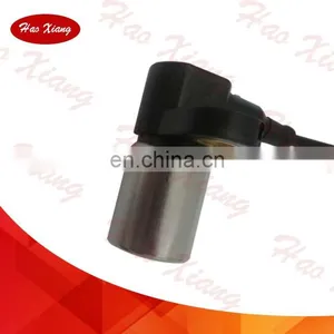 19311-97201 1931197201 Auto Crankshaft Position Sensor thumbnail-3