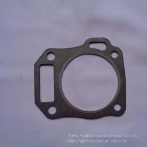 2kVA 168f Gx160 Generator Cylinder Head Gasket Spare Parts thumbnail-5