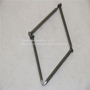 Common Wire Nail for Sale thumbnail-2